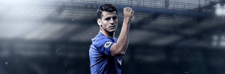 ChristensenSZN banner