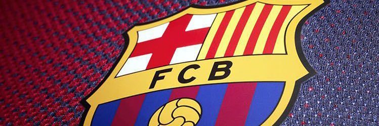 dominguez's profile banner image