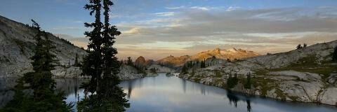 stover_steven's profile banner image