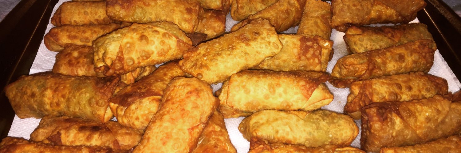 ThisBrosKitchen banner