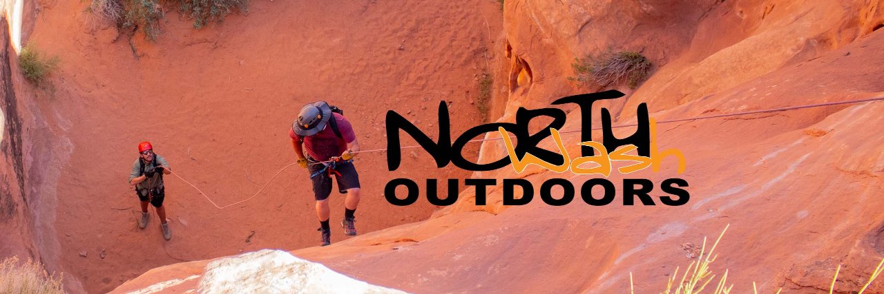 North_Wash's profile banner image