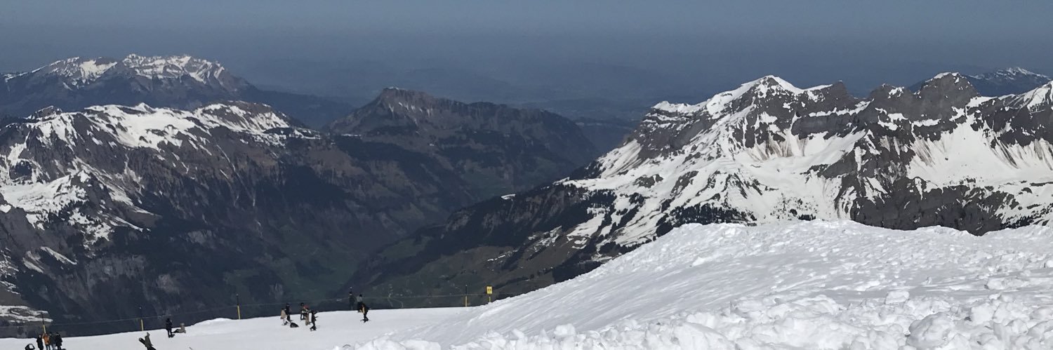 pierreikon's profile banner image