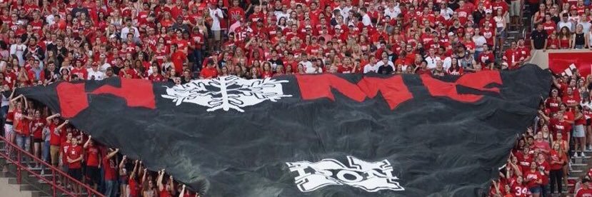 TrofholzMom's profile banner image