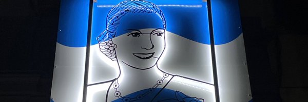 CristianLRicle Profile Banner