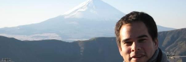 José Ramón Castillo banner