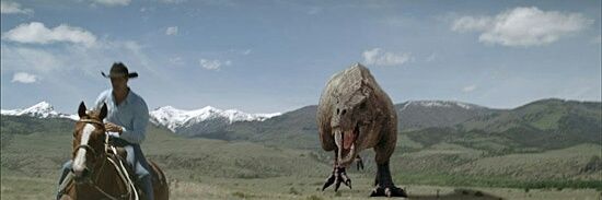 Bad Movie World banner