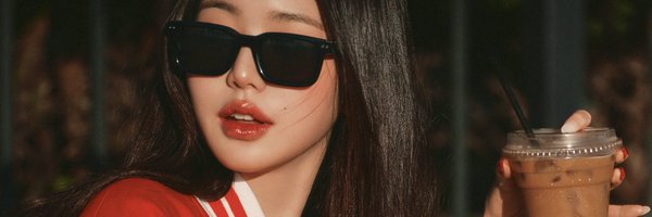 FNMOR Profile Banner