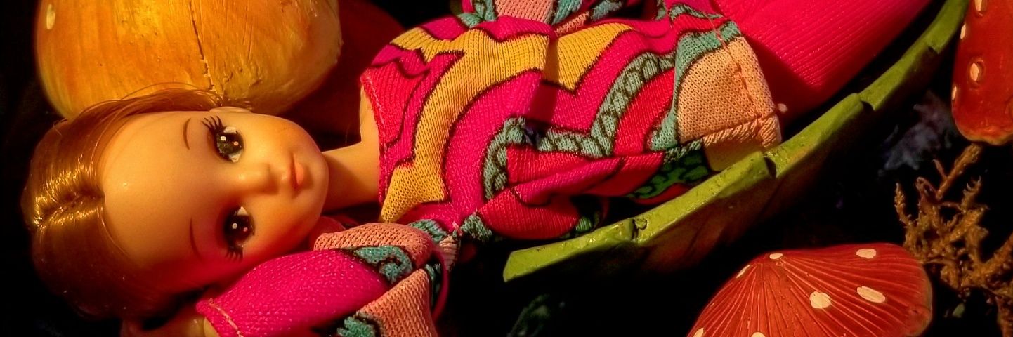 Strangeluvcraft's profile banner image