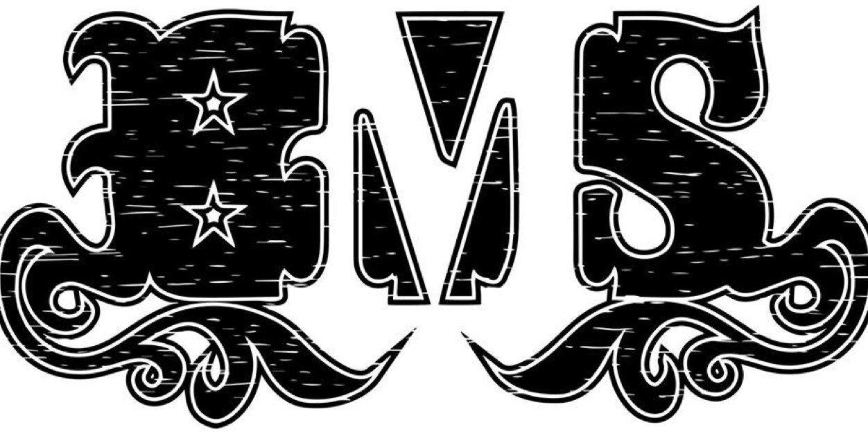 BMS_BrockM's profile banner image