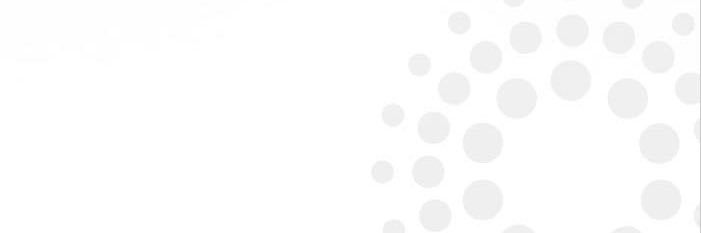 CREATE Justice banner