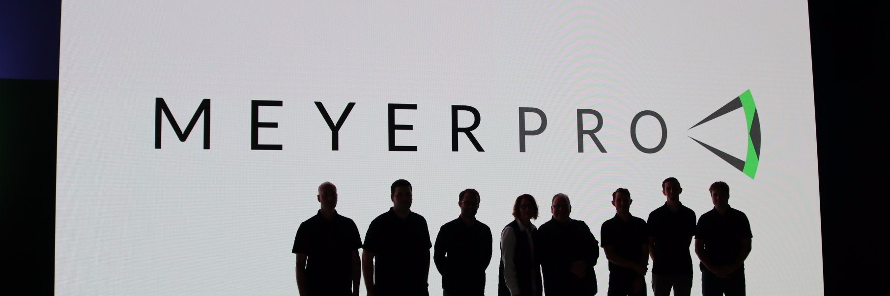 MeyerPro banner
