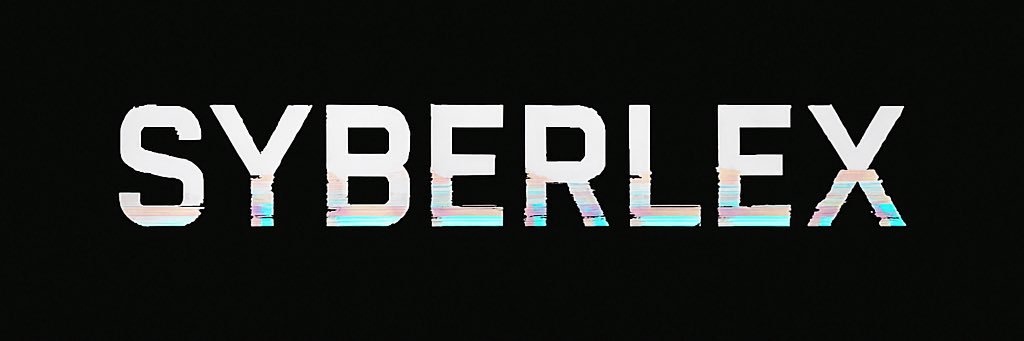 Lex banner