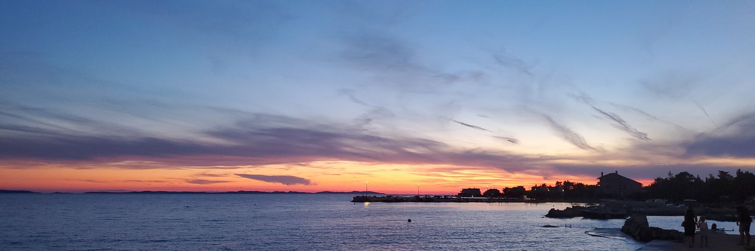 TomZanki's profile banner image
