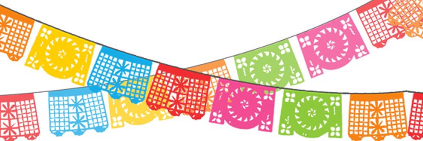 SraClapps's profile banner image