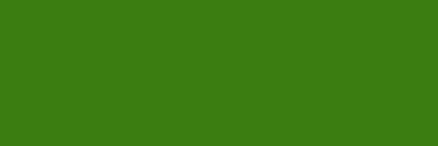 queenbroto4's profile banner image