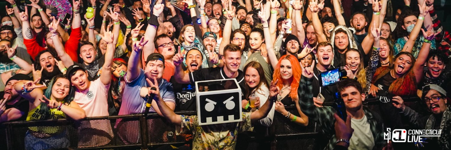 OfficialCTLive's profile banner image