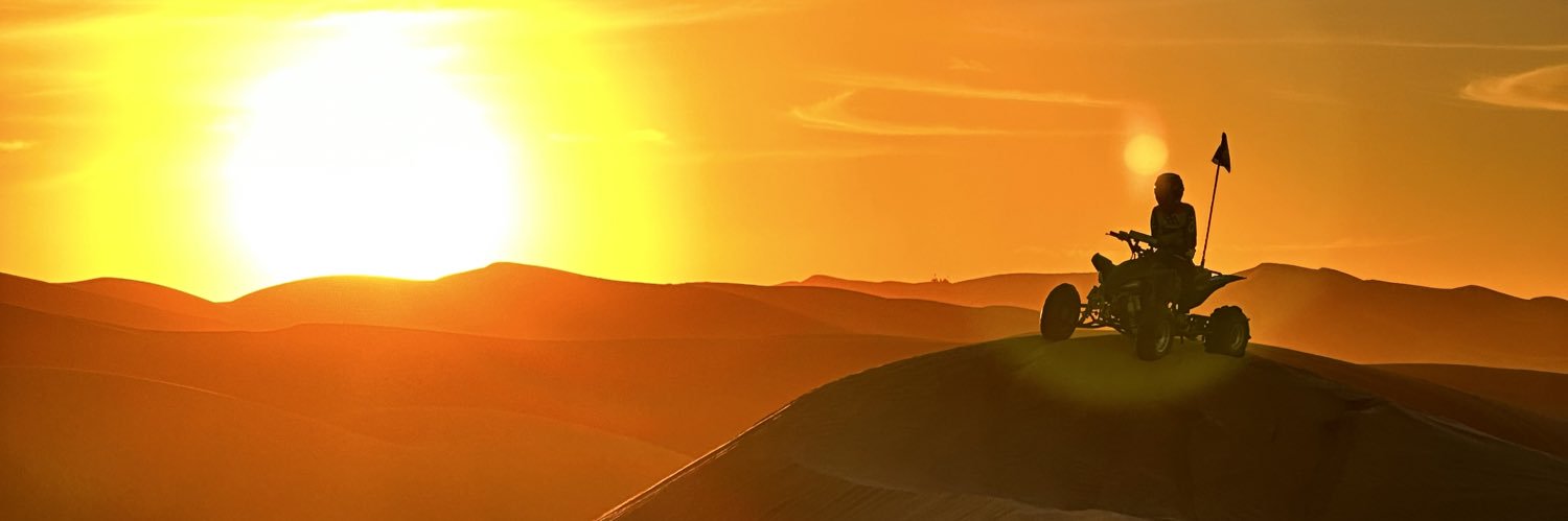 Blake__jordan10's profile banner image