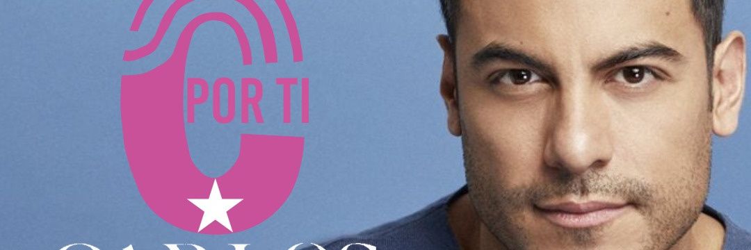 PorTi_SedeLaguna banner