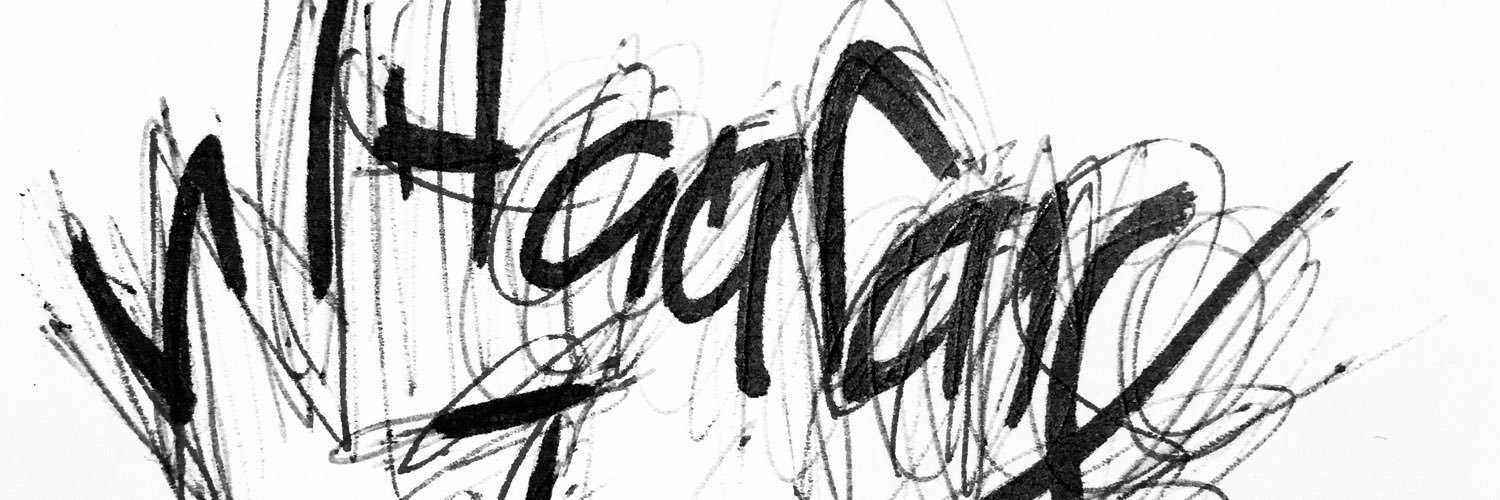 Whoarang_'s profile banner image