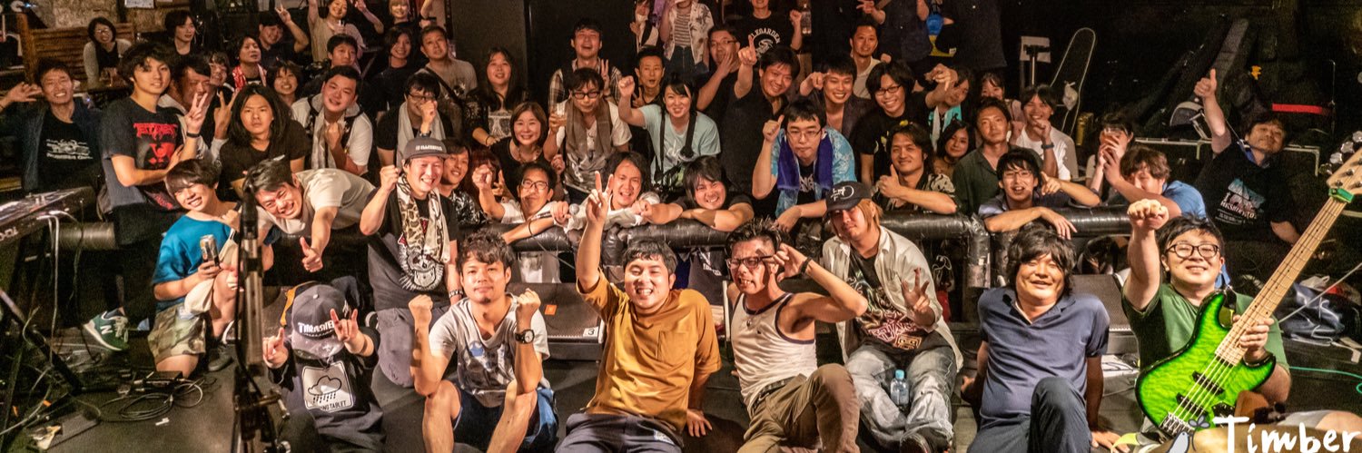 TRYOUT RECORDS banner