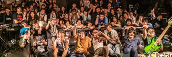 TRYOUT_RECORDS Profile Banner