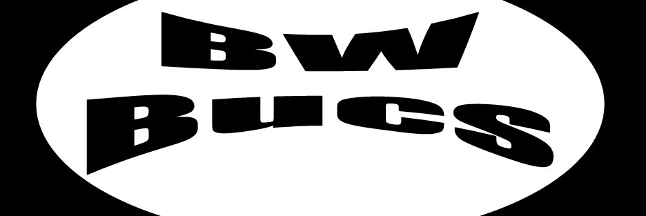 BW_Bucs's profile banner image