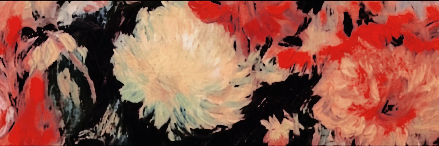 ˖ ݃ 𝕺𝐝𝐞𝐭𝐭𝐞. banner
