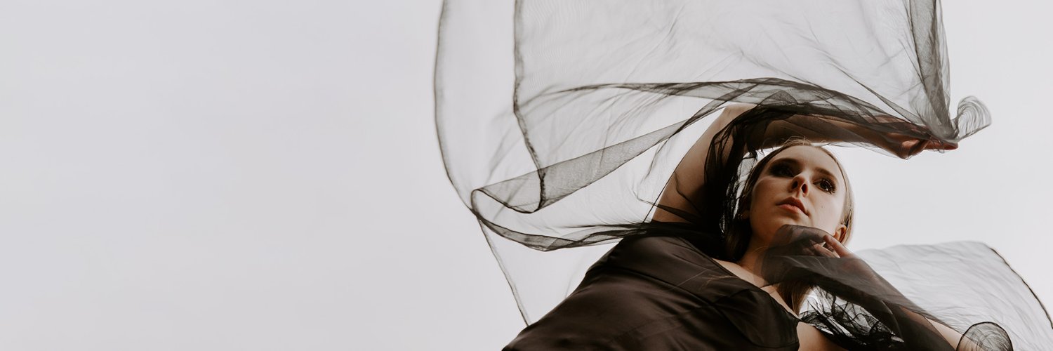 Anna Graceman banner