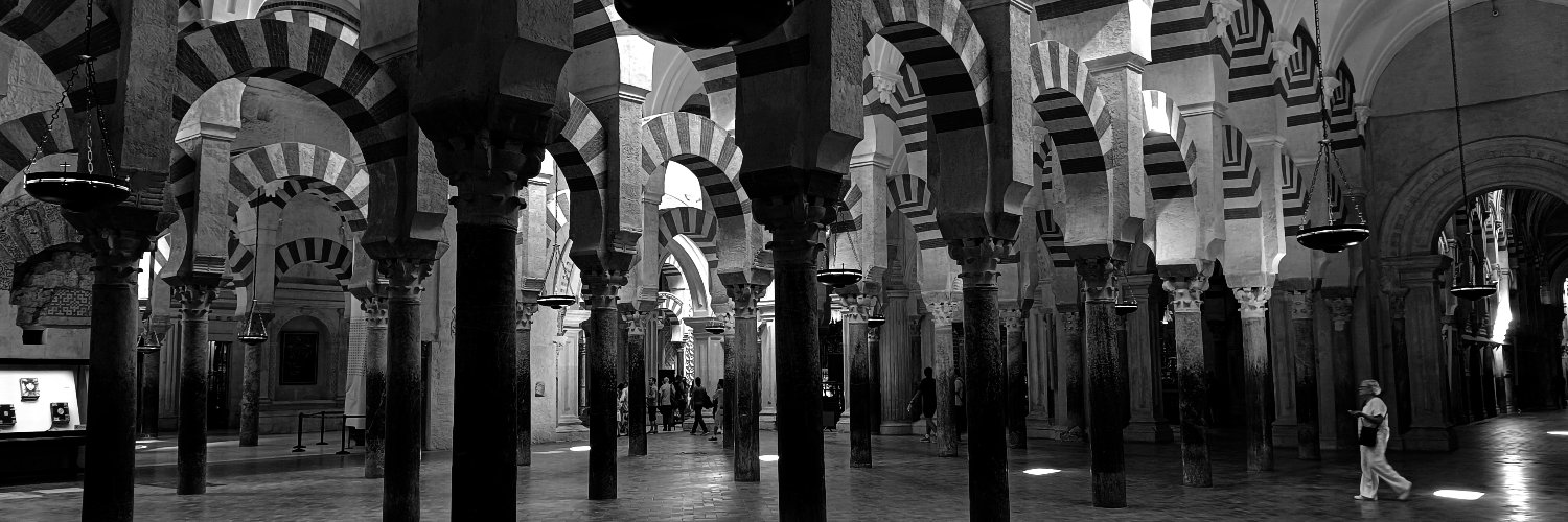 Miguel Gª Capilla banner