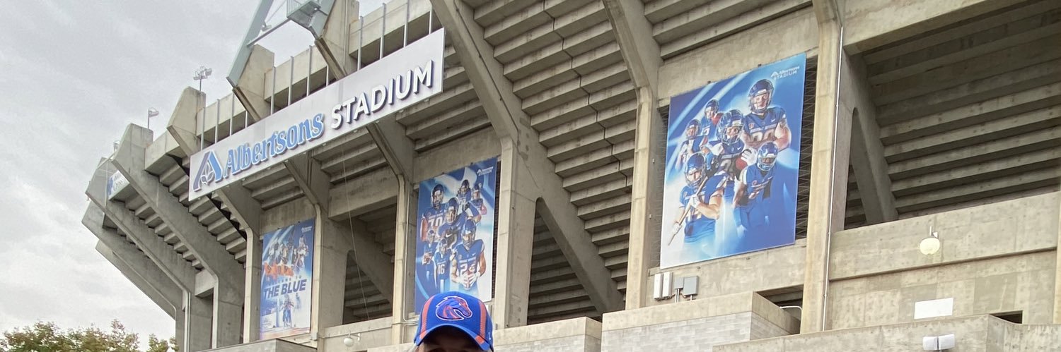 cmlossman's profile banner image