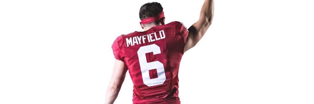 jayphill405's profile banner image