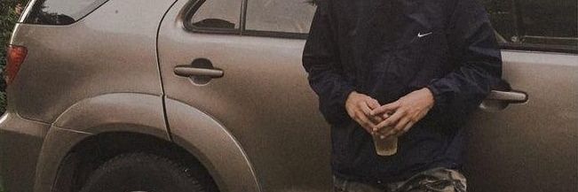 NahuGiron's profile banner image