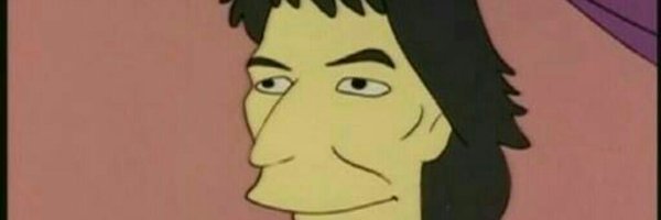 tomashb_17 Profile Banner