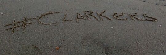 Central De Fãs CC banner