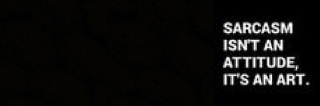 SwiftSwiper's profile banner image