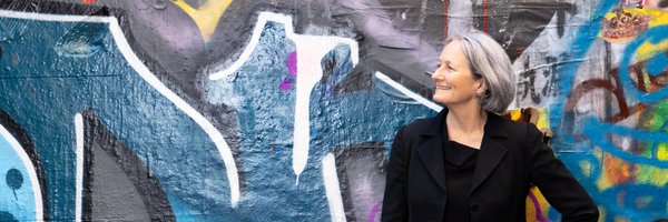 ttaylor59 Profile Banner