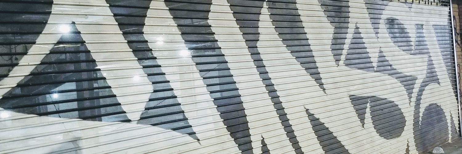 ItsNotKyleHare_'s profile banner image