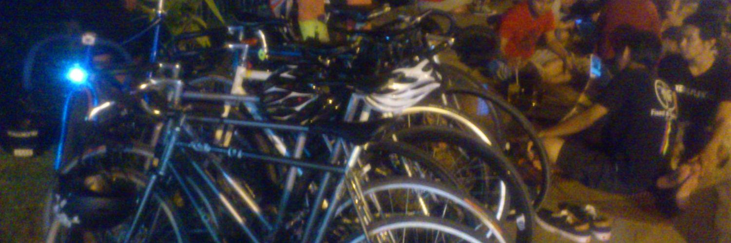 FnF Banjarmasin banner