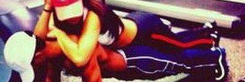 URIELBLTRAN's profile banner image