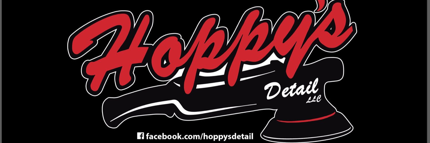 c_hop413's profile banner image