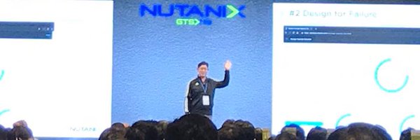 jasonyzs88 Profile Banner