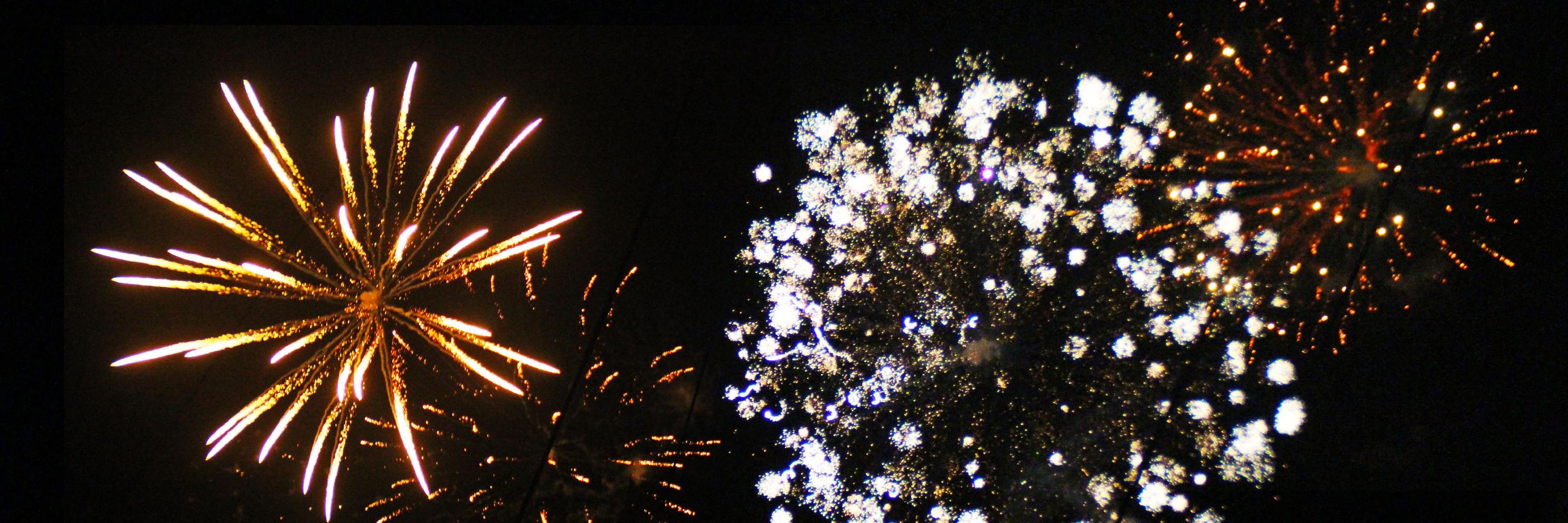 sandylandyful's profile banner image