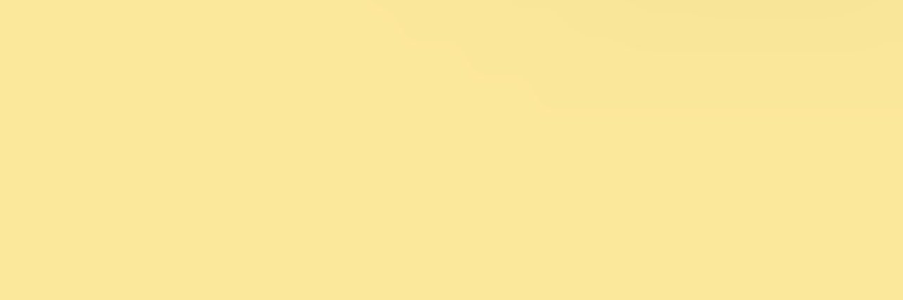 bhris_gabe's profile banner image