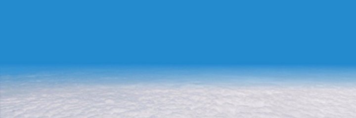 berazaluce's profile banner image