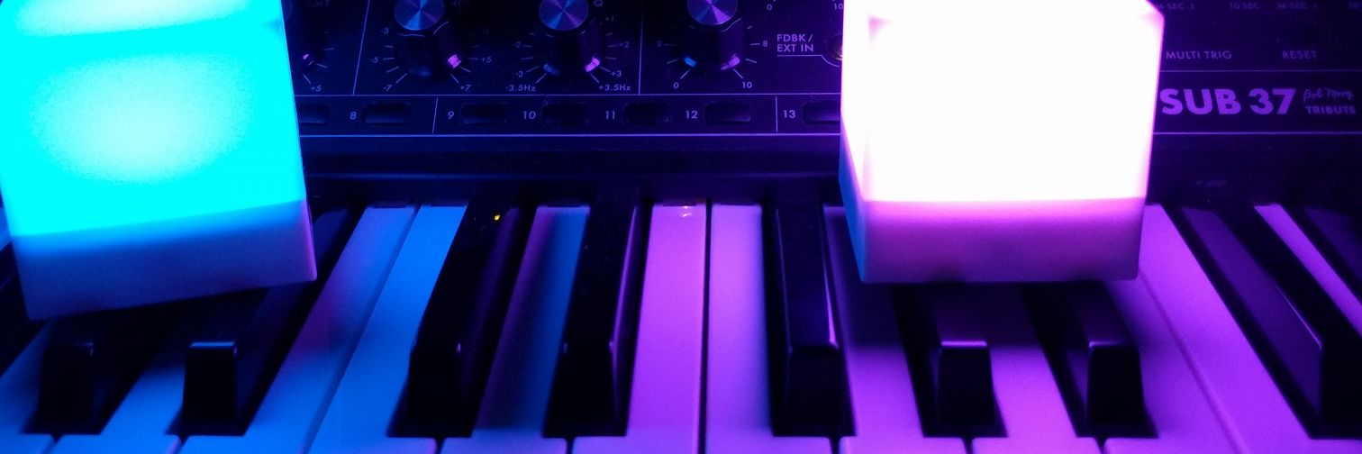 onemorejacob's profile banner image