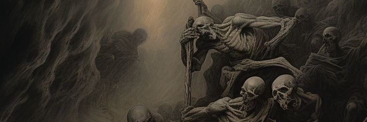 erngard's profile banner image
