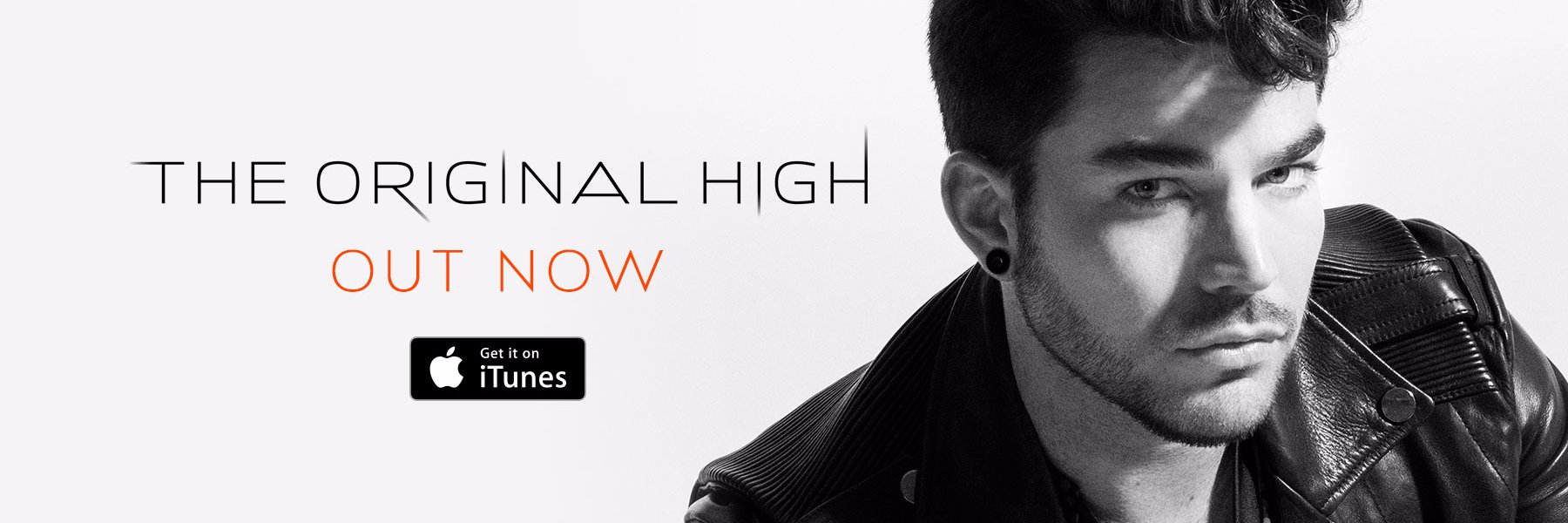 glambert_JL's profile banner image