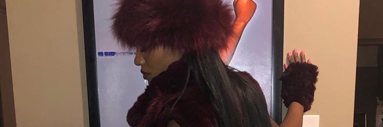 __SKYYBluee's profile banner image