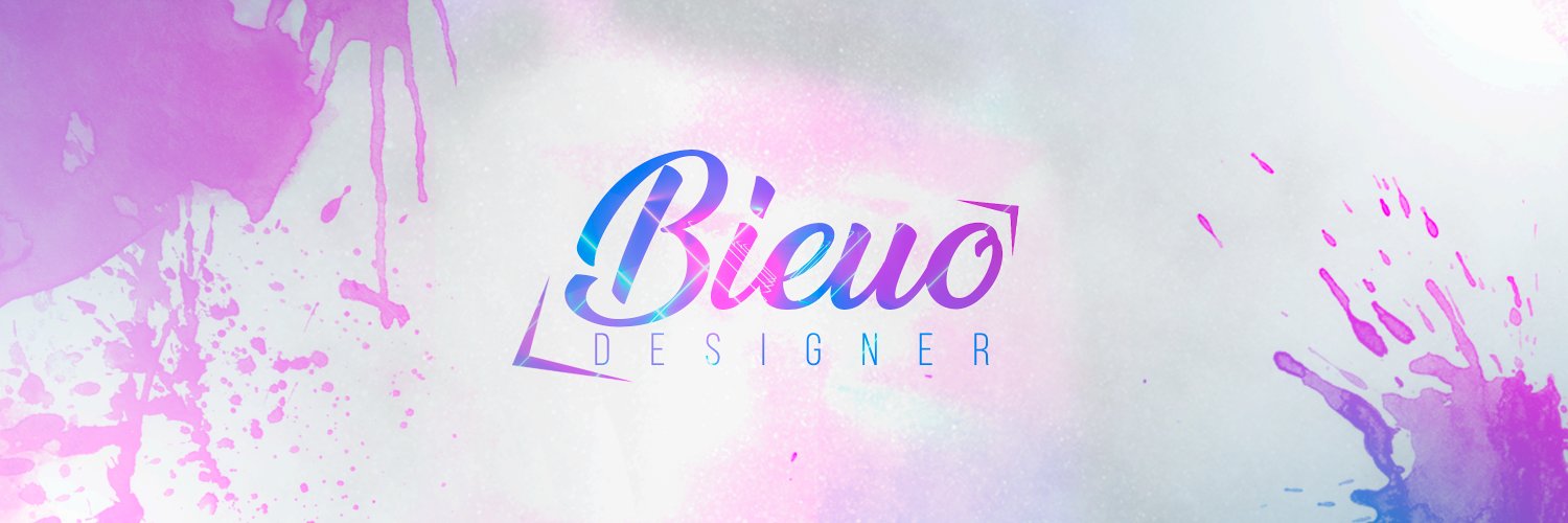 Bieuo banner