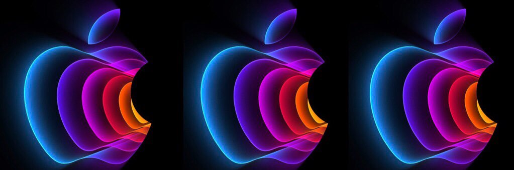 Trace 😎✌🏽🌳🌊 banner